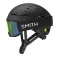 Smith Summit Mips helm