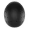 Smith Casco Summit Mips