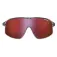 Julbo Density photochromic sunglasses