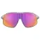Julbo Density aurinkolasit