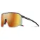 Julbo Density photochromic sunglasses