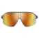 Julbo Density photochromic sunglasses
