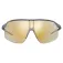 Julbo Density photochromic sunglasses