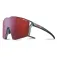 Julbo Edge photochromic sunglasses
