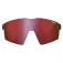 Julbo Edge photochromic sunglasses