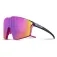 Julbo Edge zonnebril