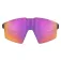Julbo Ulleres de sol Edge