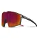 Julbo Ulleres de sol Edge