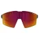 Julbo Ulleres de sol Edge