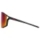 Julbo Ulleres de sol Edge