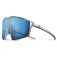 Julbo Edge sunglasses