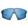 Julbo Edge aurinkolasit