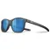 Julbo Turn 2 aurinkolasit