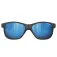 Julbo Turn 2 aurinkolasit