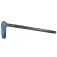 Julbo Turn 2 solbriller
