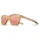 Julbo Turn 2 solbriller