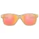 Julbo Turn 2 aurinkolasit