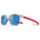 Julbo Turn 2 aurinkolasit
