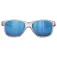 Julbo Turn 2 solbriller
