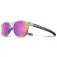 Julbo Turn 2 solbriller