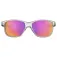 Julbo Turn 2 solbriller