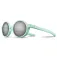 Julbo Walk aurinkolasit