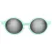 Julbo Walk aurinkolasit