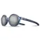Julbo Walk aurinkolasit