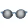 Julbo Walk aurinkolasit