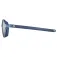 Julbo Walk aurinkolasit