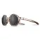 Julbo Walk aurinkolasit