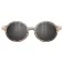 Julbo Walk solbriller
