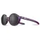 Julbo Walk aurinkolasit
