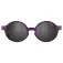 Julbo Ulleres de sol Walk