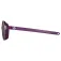 Julbo Walk solbriller