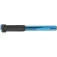 Contec Mini pompa Air Support Pocket