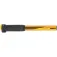 Contec Air Support Pocket Mini pompka