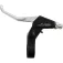 Contec BL-MT30 left brake lever