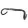 Contec Guidon Brut