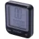 Contec CBC-464 Cykelcomputer
