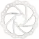 Contec Disc de fre CDR-1 6B