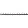 Contec Classic C.1 chain