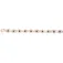 Contec Classic C.9 Kette