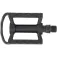 Contec CP-010 pedaler
