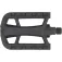 Contec Pedals CP-022