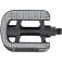 Contec CP-024 pedale