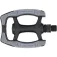 Contec Pedals CP-027