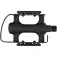 Contec Pedali CP-040
