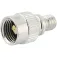 Contec DV/SV-AV Ventiladapter