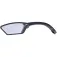 Contec E-View 左ドアミラー